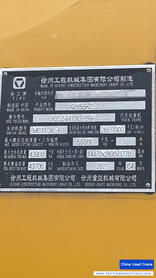 Buy XCMG 55K5C Used Crane / 2 Buy XCMG 55K5C Used Crane / 2